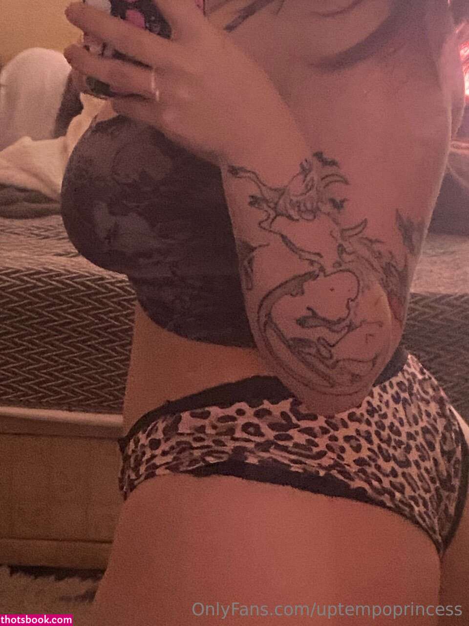 Ariesgummygirl Photo #16