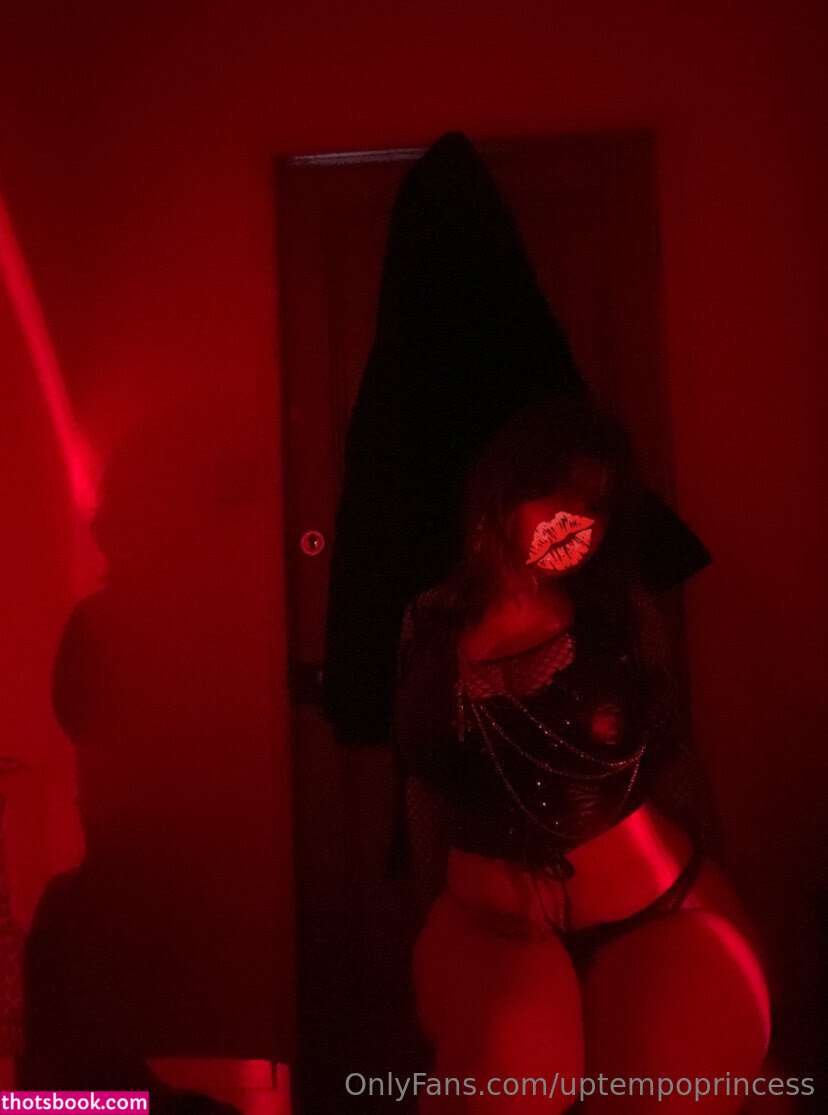 Ariesgummygirl Photo #28