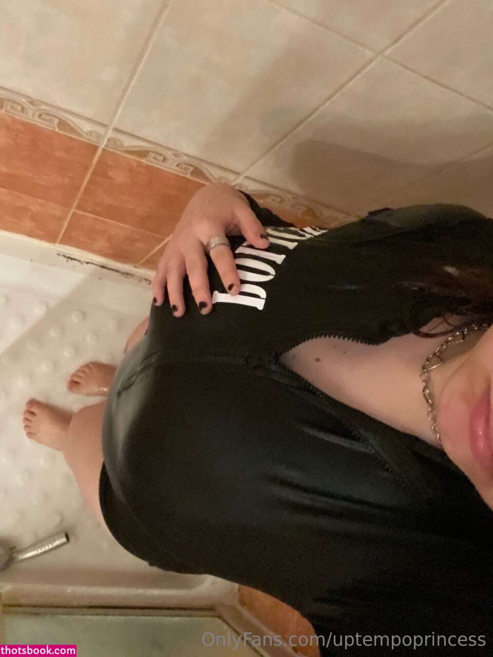 Ariesgummygirl Photo #31