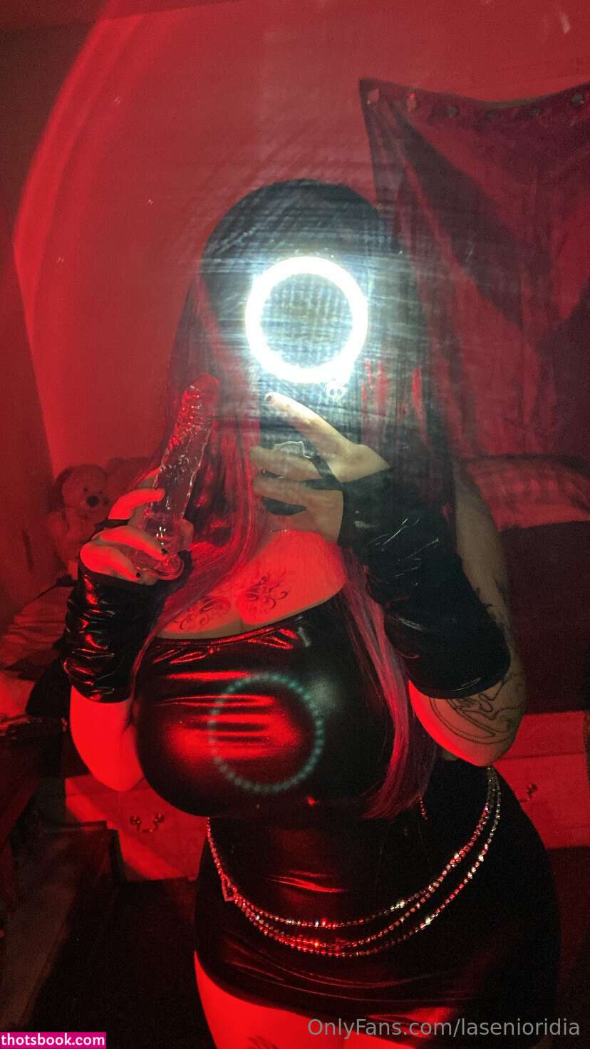 Ariesgummygirl Photo #38