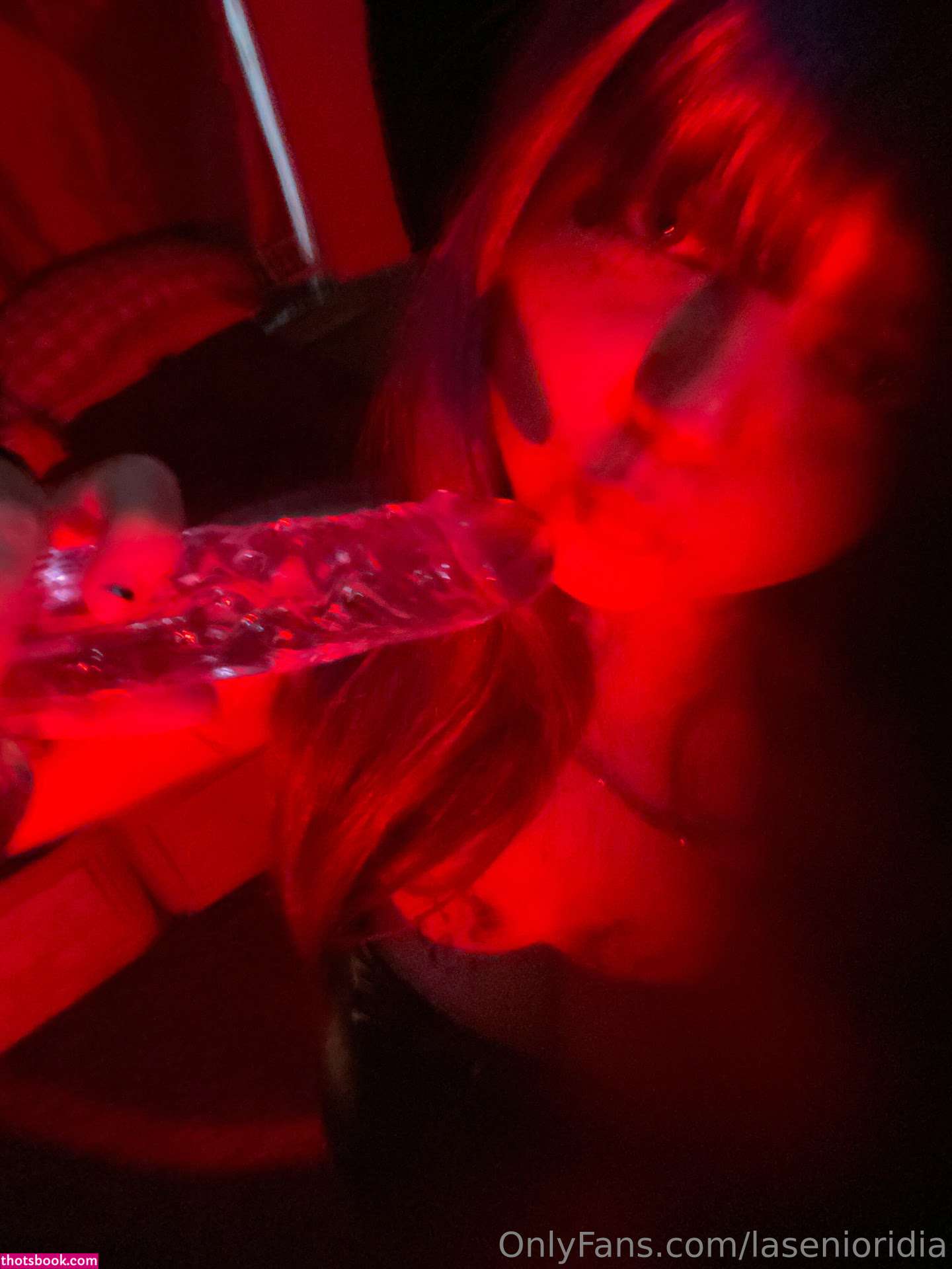 Ariesgummygirl Photo #45