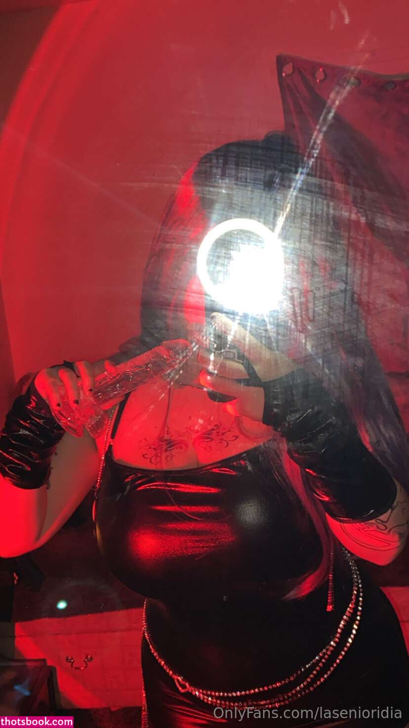 Ariesgummygirl Photo #49