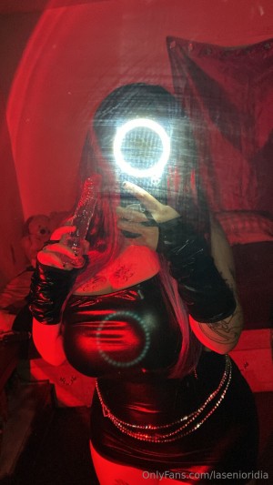 Ariesgummygirl Photo #38