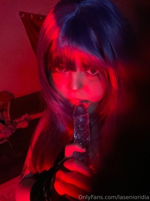 Ariesgummygirl Photo #48