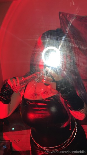 Ariesgummygirl Post #3