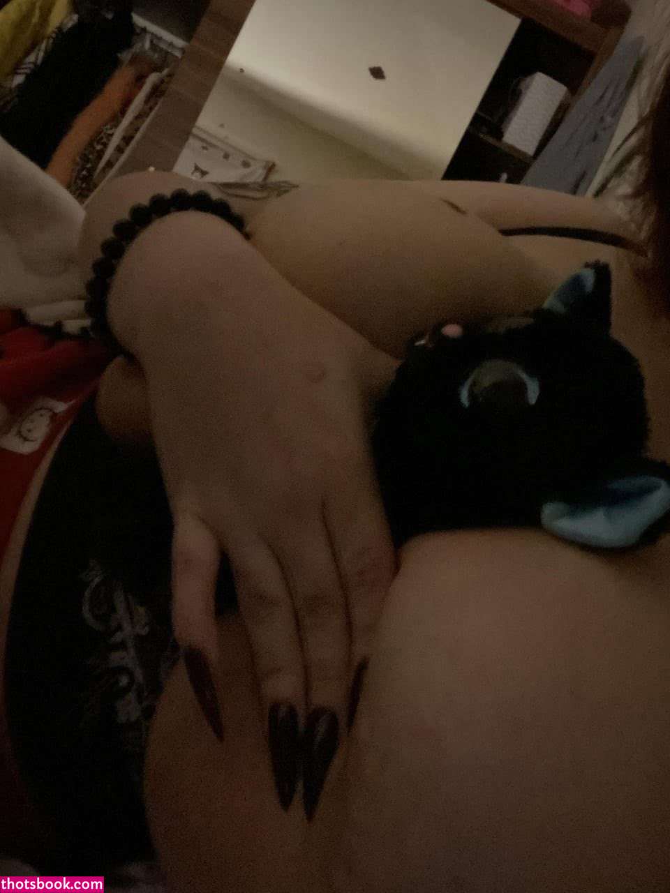 Ariesgummygirl Photo #62