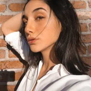 Brisa Cardoso Photo #16