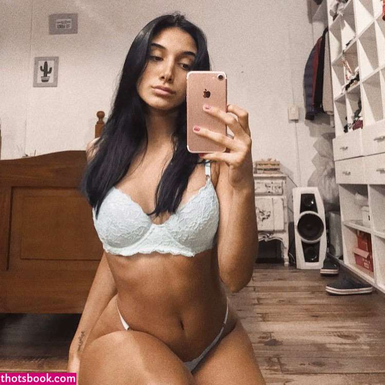 Brisa Cardoso Photo #43