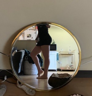 Cherryxverse Post #5