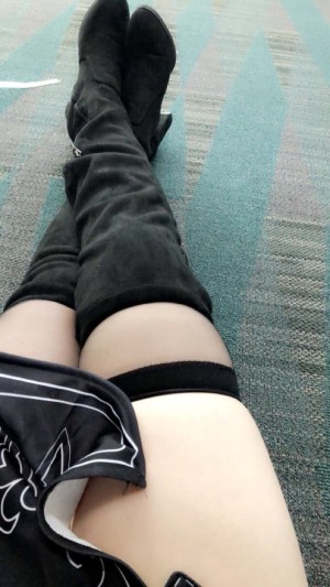 Cherryxverse Photo #26