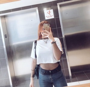 Cherryxverse Photo #33