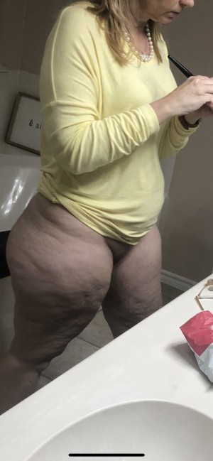 Gilfpawglife Photo #6