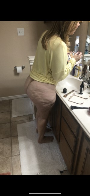 Gilfpawglife Photo #9