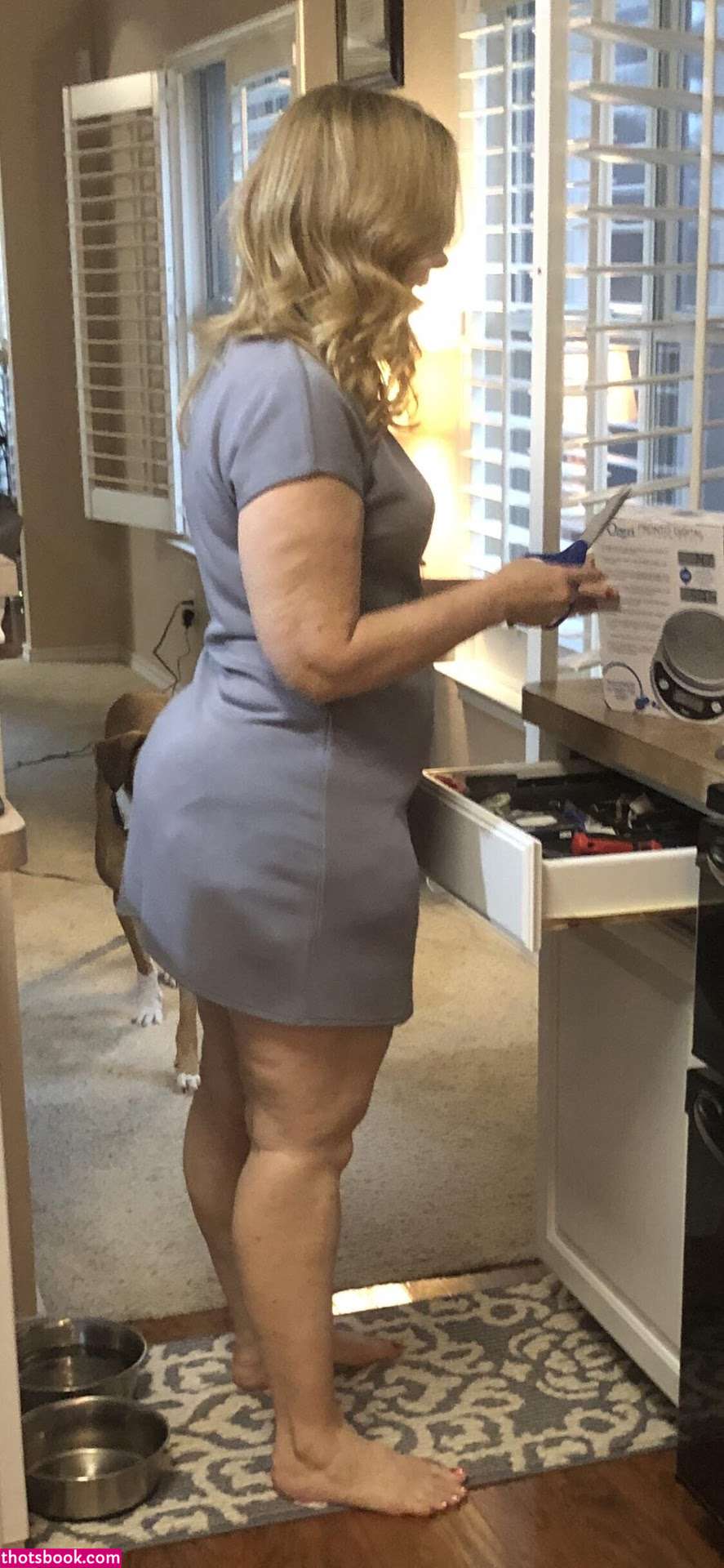 Gilfpawglife Photo #20