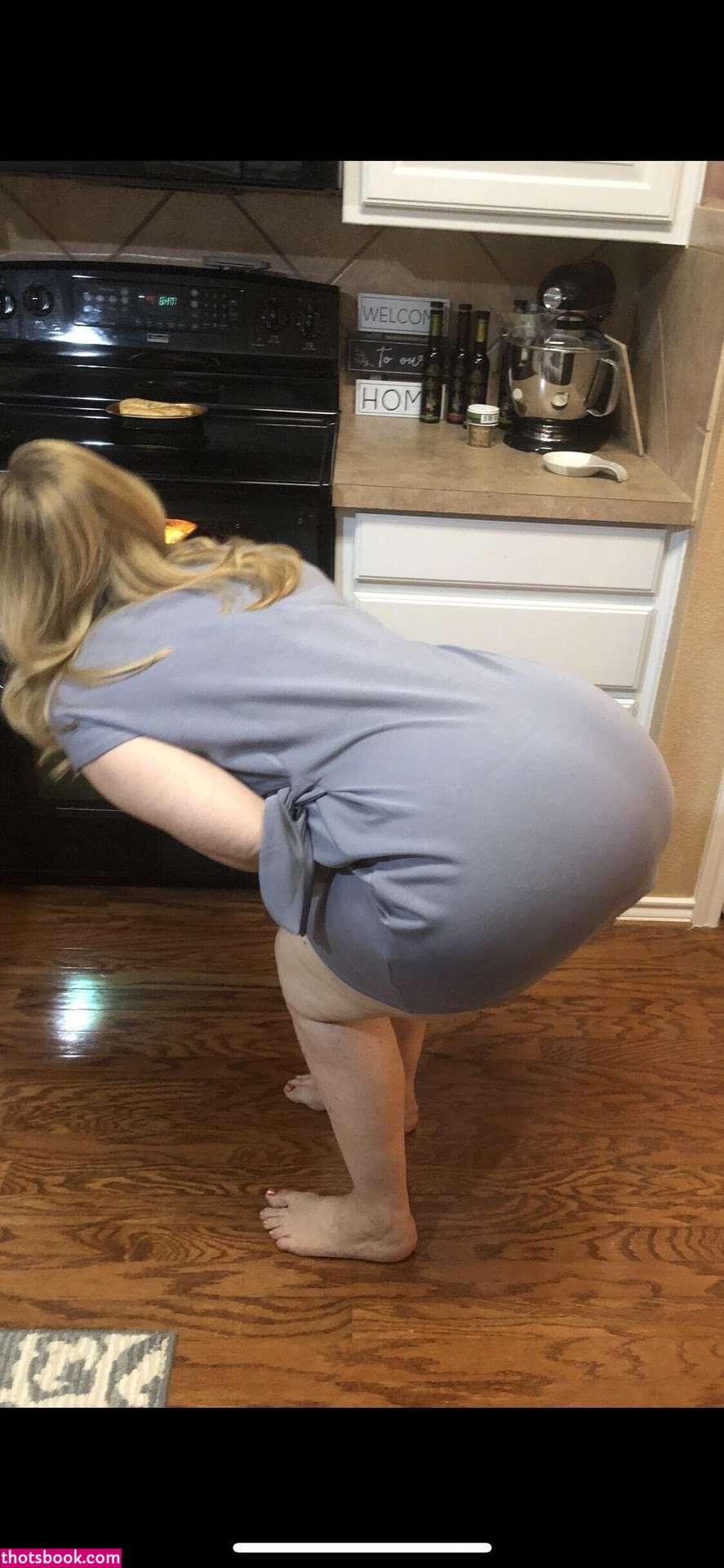 Gilfpawglife Photo #22