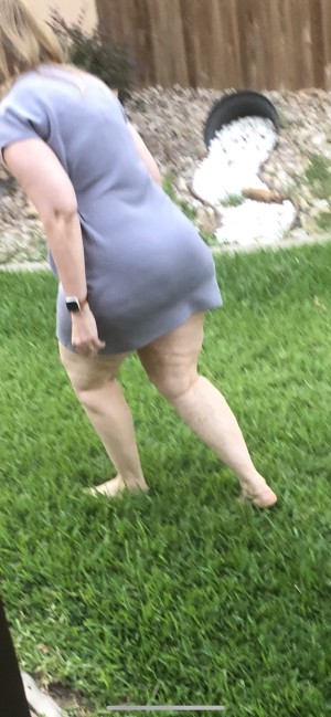 Gilfpawglife Photo #21