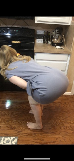 Gilfpawglife Photo #22