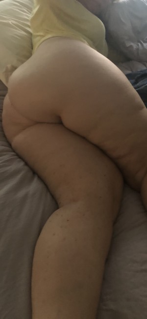 Gilfpawglife Photo #26