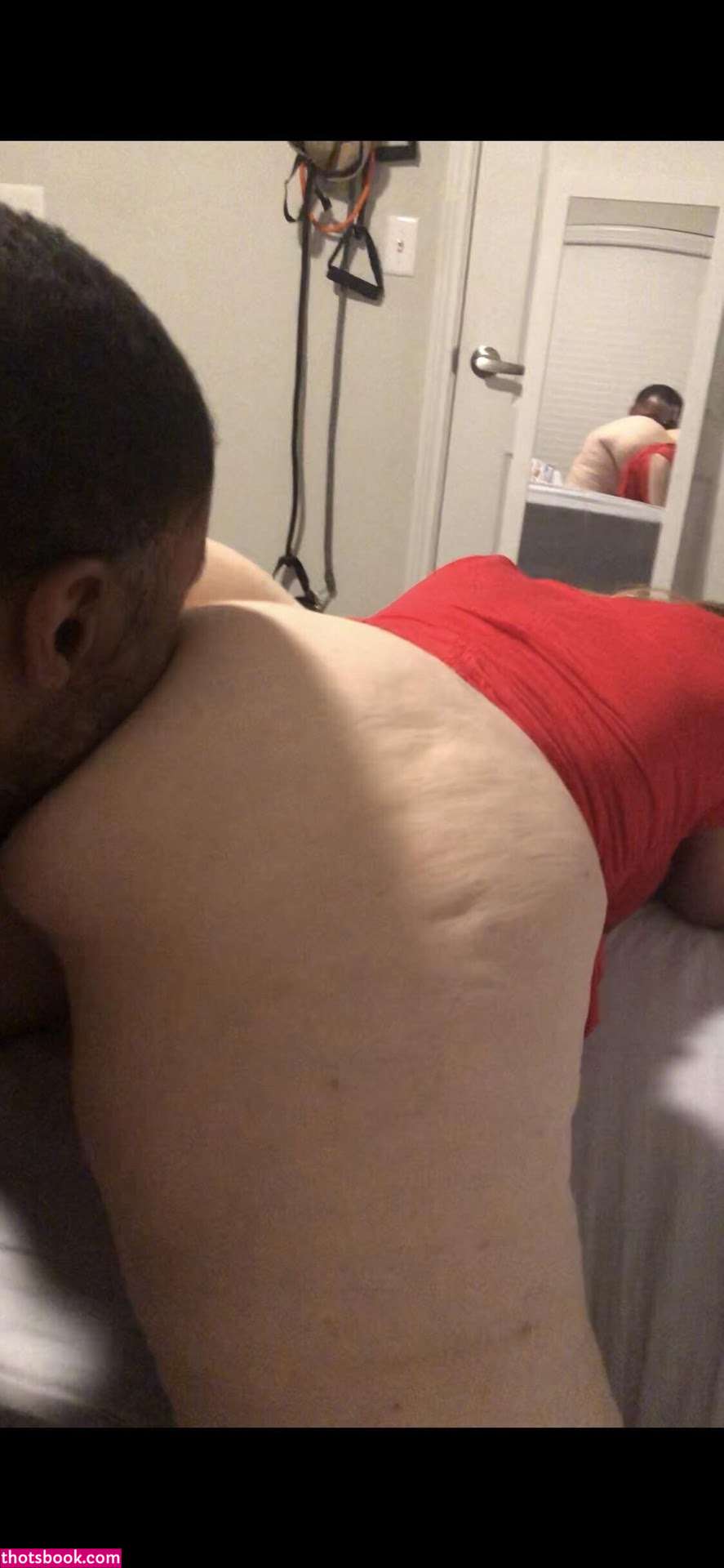 Gilfpawglife Photo #41