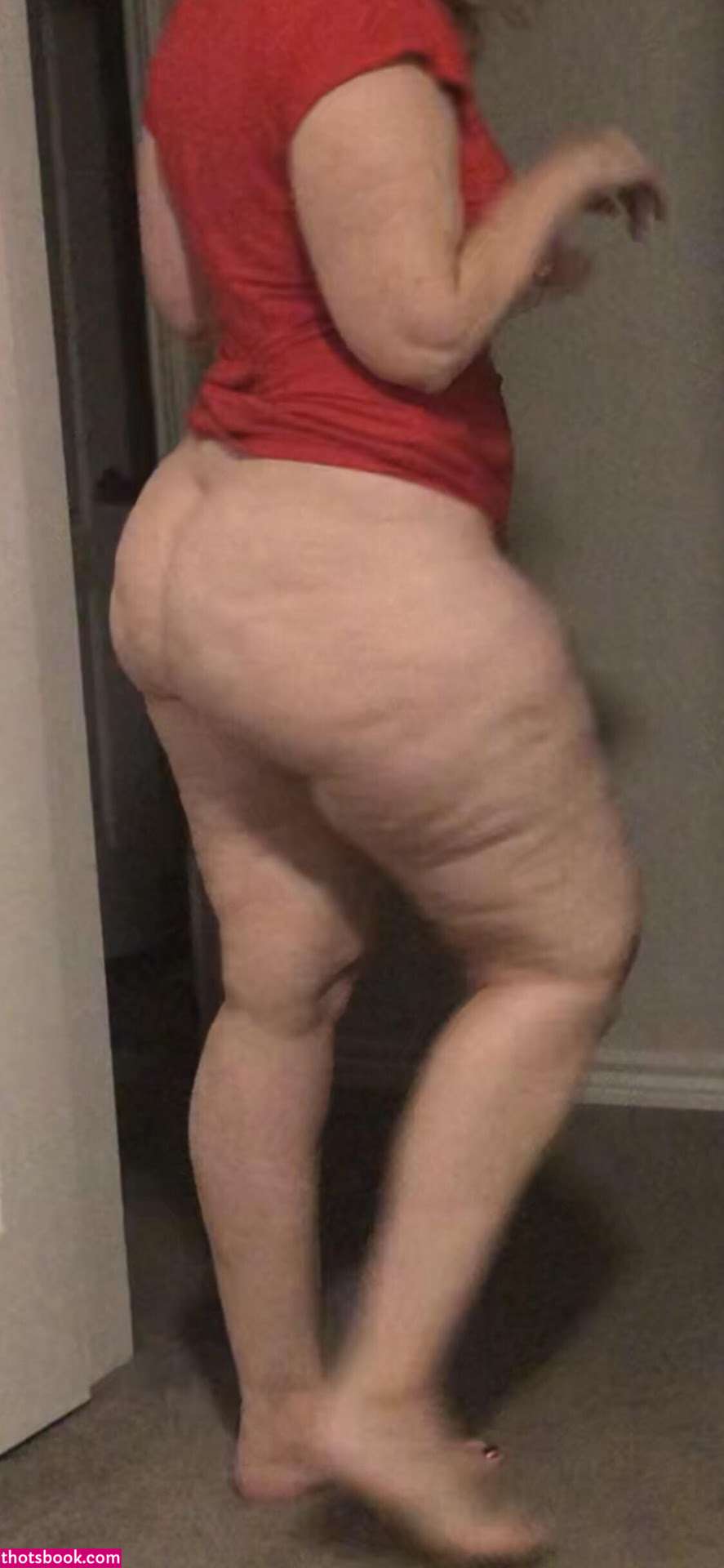 Gilfpawglife Photo #42