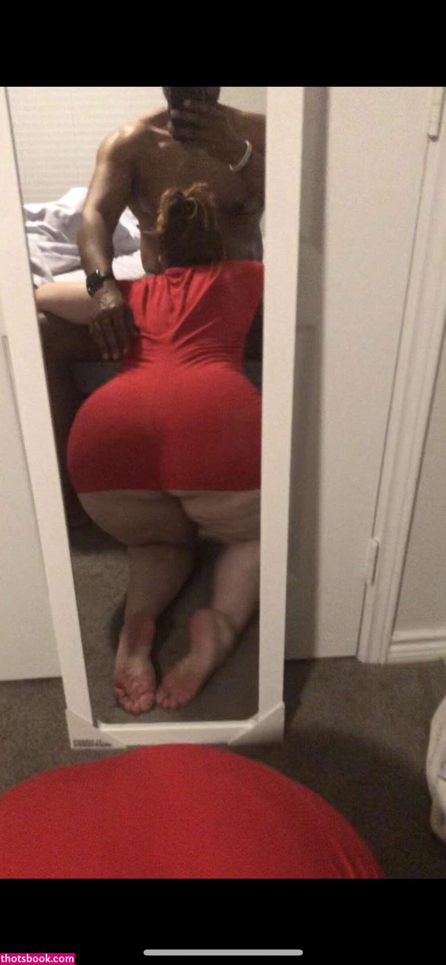 Gilfpawglife Photo #43