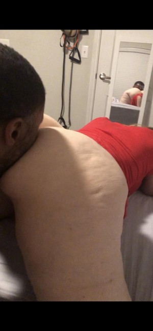 Gilfpawglife Photo #41