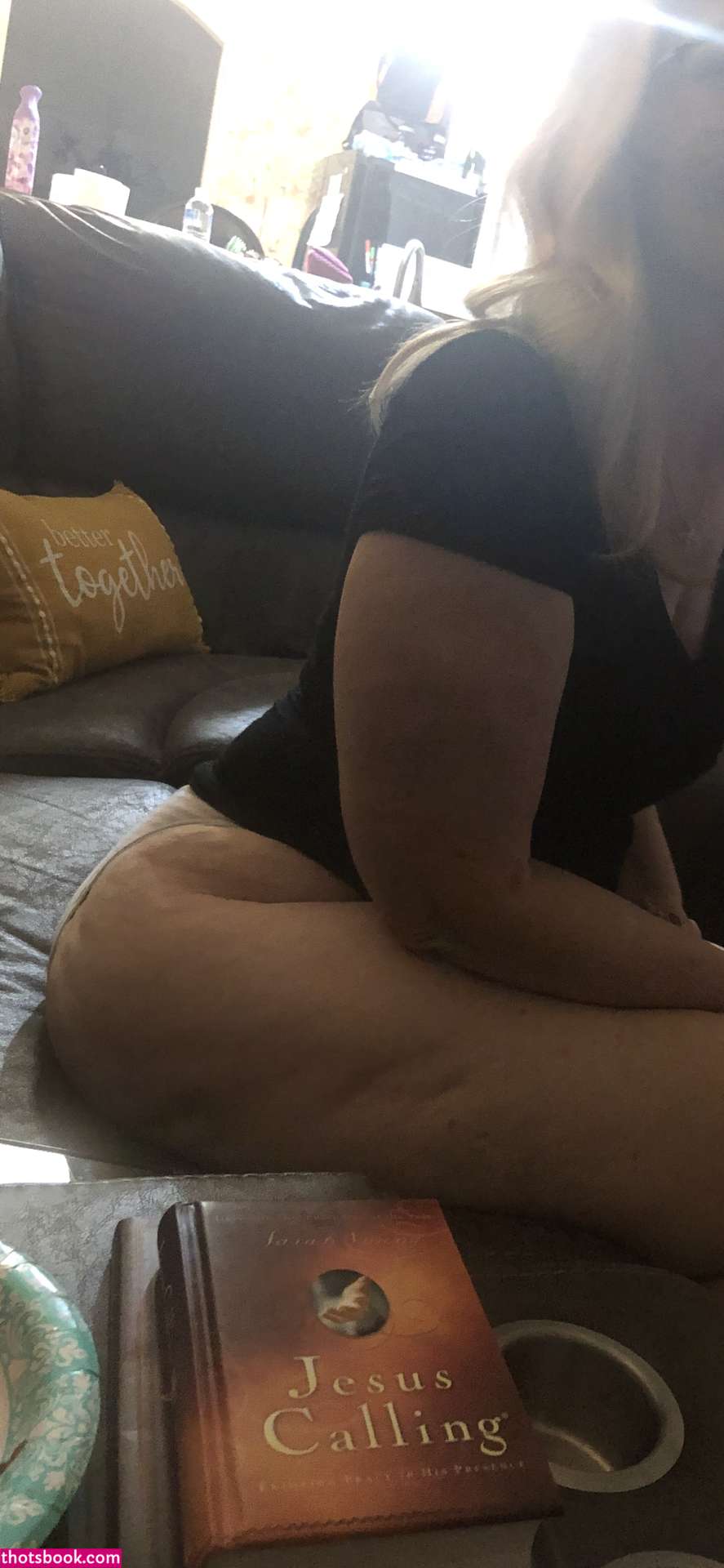 Gilfpawglife Photo #45