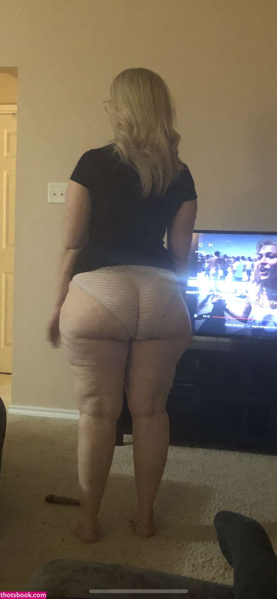 Gilfpawglife Photo #64