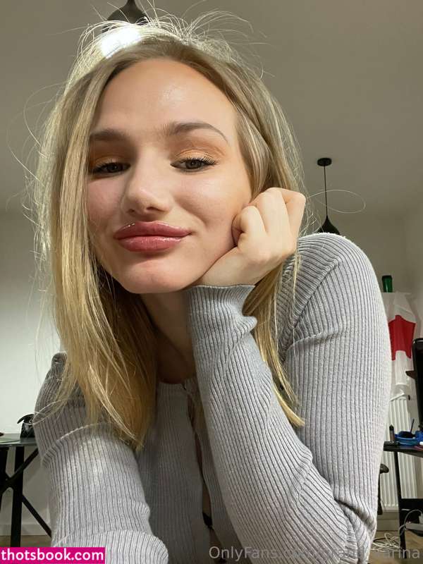 Grand Karina Photo #2