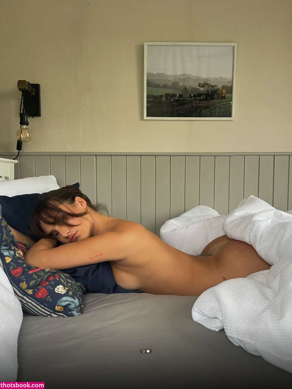 Hellokittychickyy Photo #2