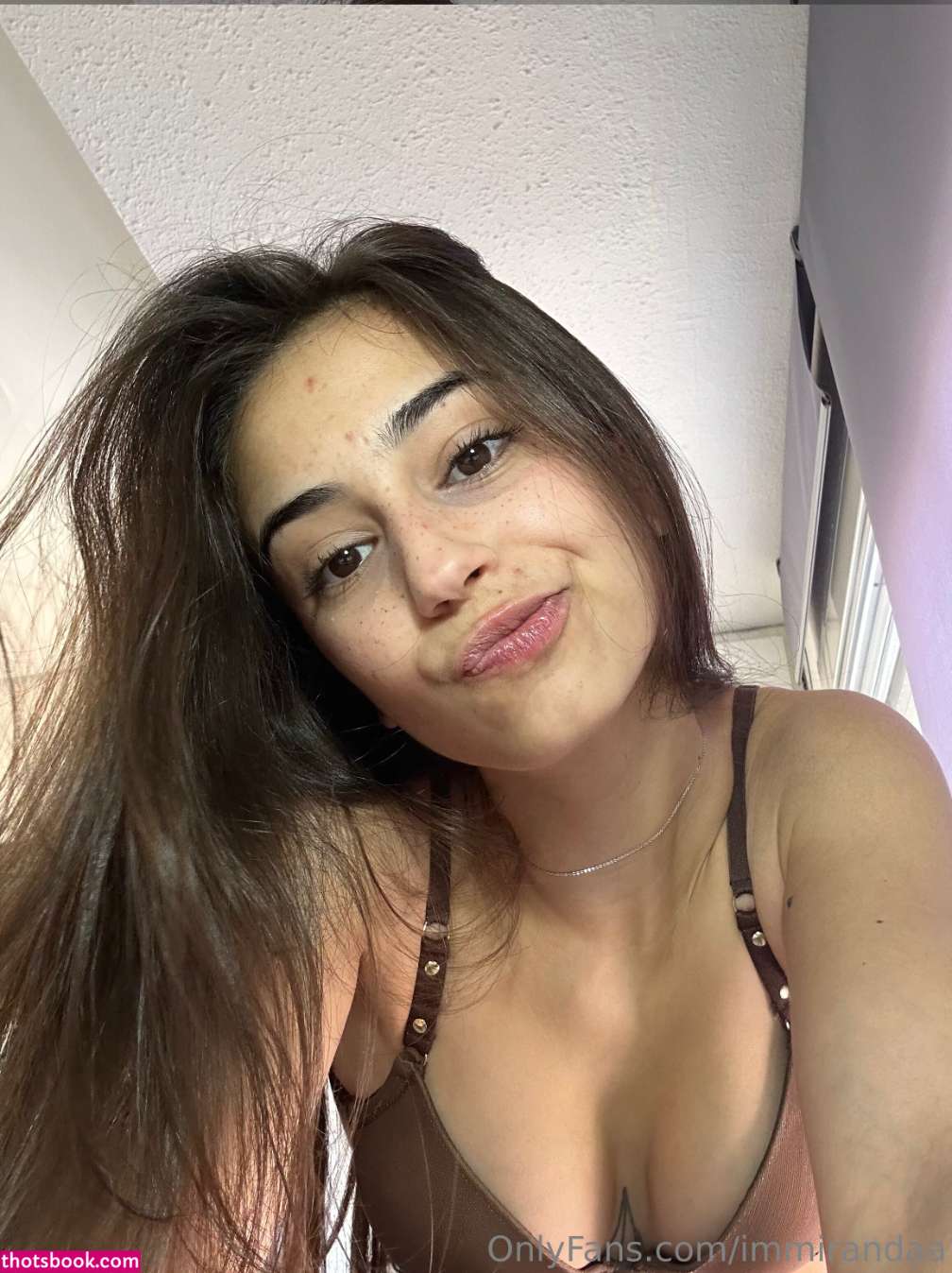 Immirandaa Photo #22