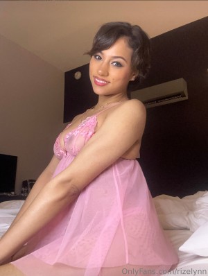 iriska k Nude Leaks OnlyFans Photos #4