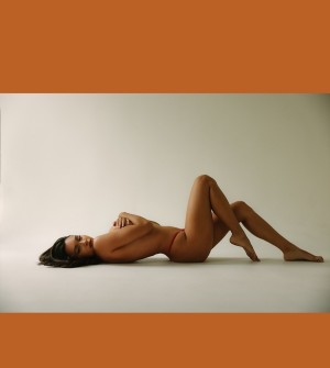 jasmineraddon Photo #3