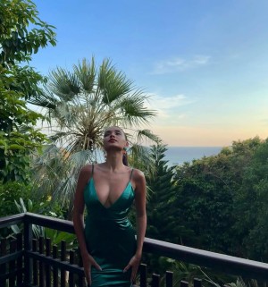 jasmineraddon Photo #22