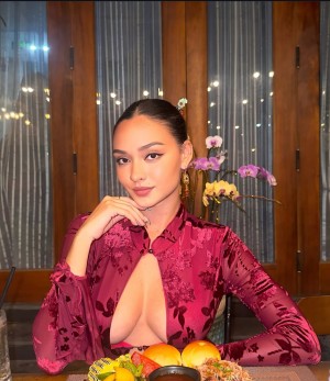 jasmineraddon Photo #24