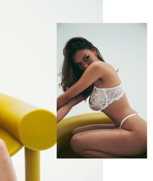 jasmineraddon Photo #27