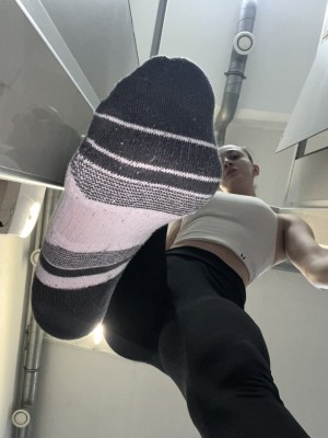 Katarina Trehub Photo #39