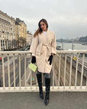 Katarina Trehub Photo #48