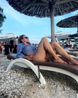 Katarina Trehub Photo #54