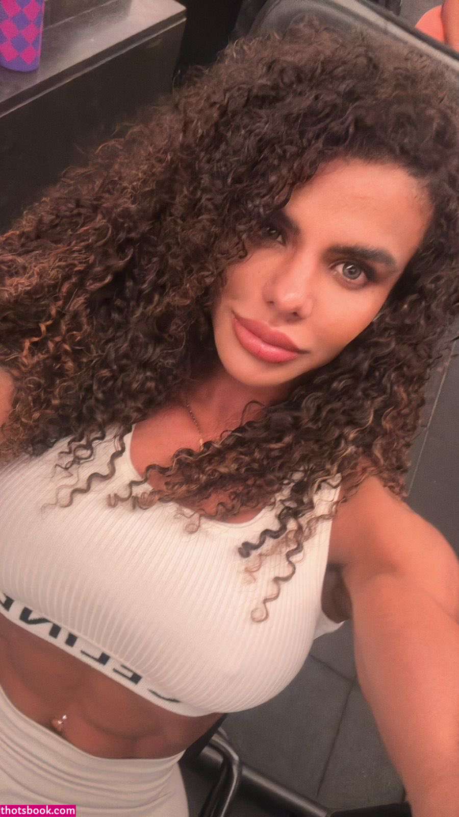 Marcella Jacob Photo #18