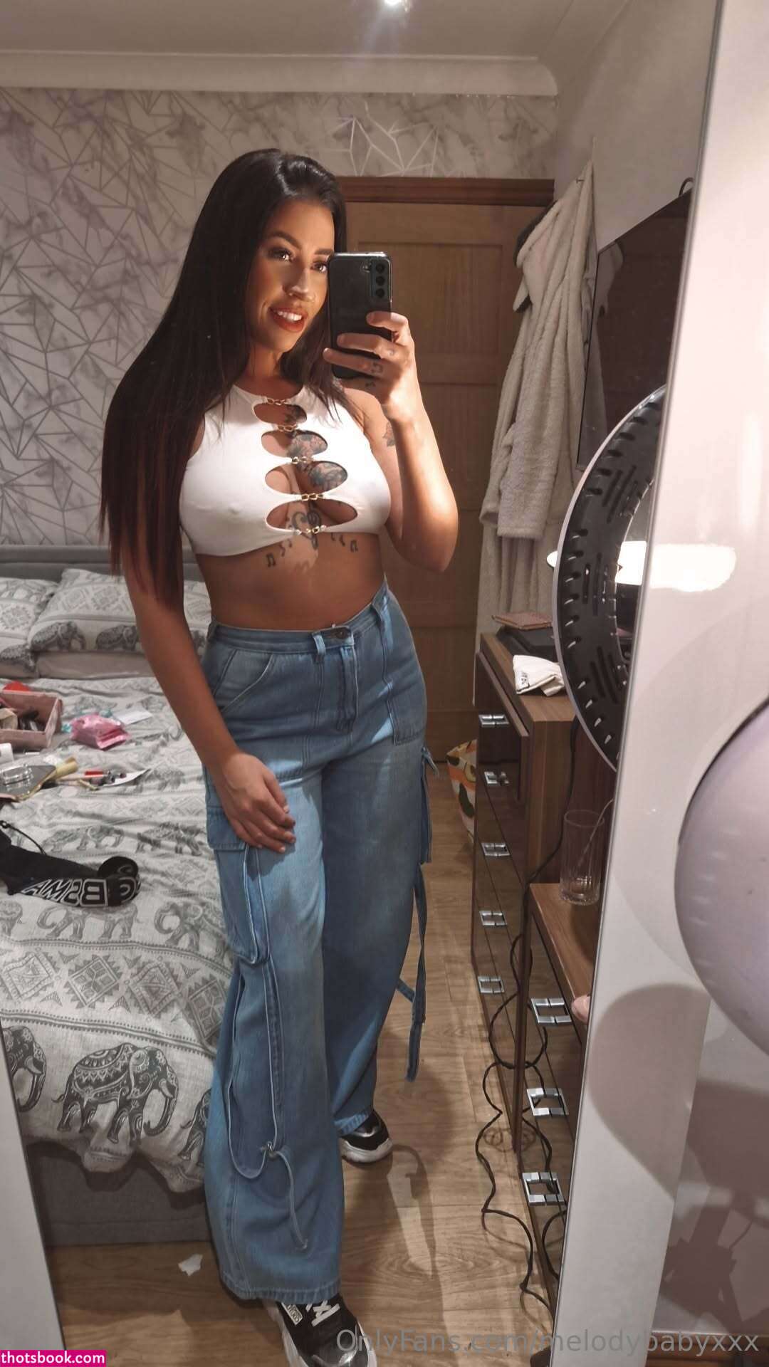 melodybabyxxx Photo #3