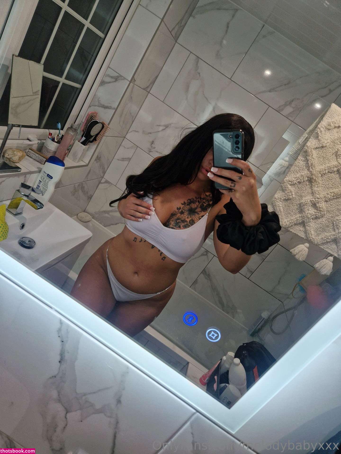 melodybabyxxx Photo #14