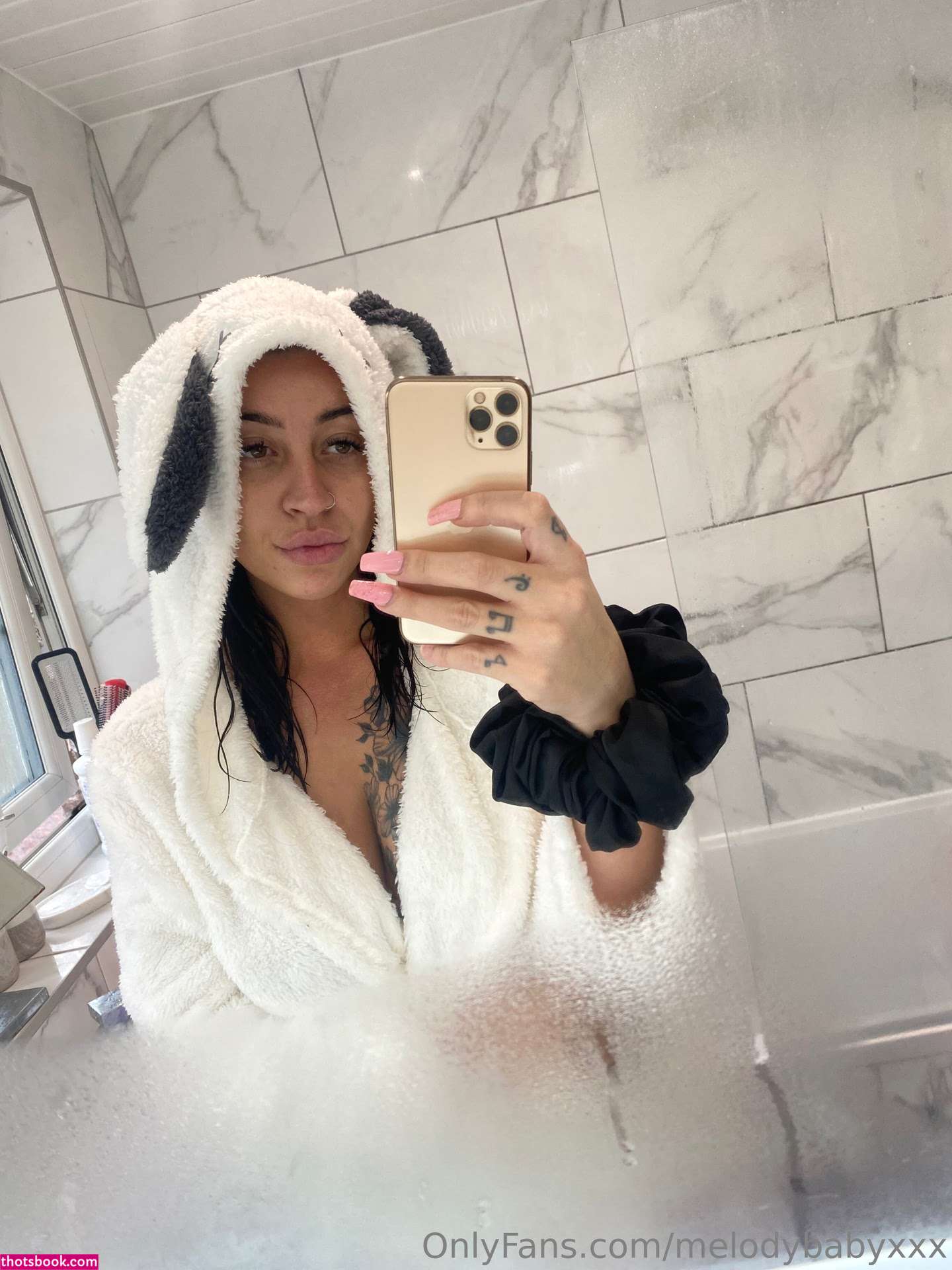 melodybabyxxx Photo #15