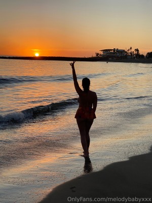 melodybabyxxx Photo #17