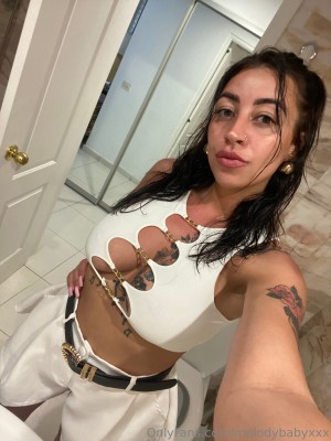 melodybabyxxx Photo #18