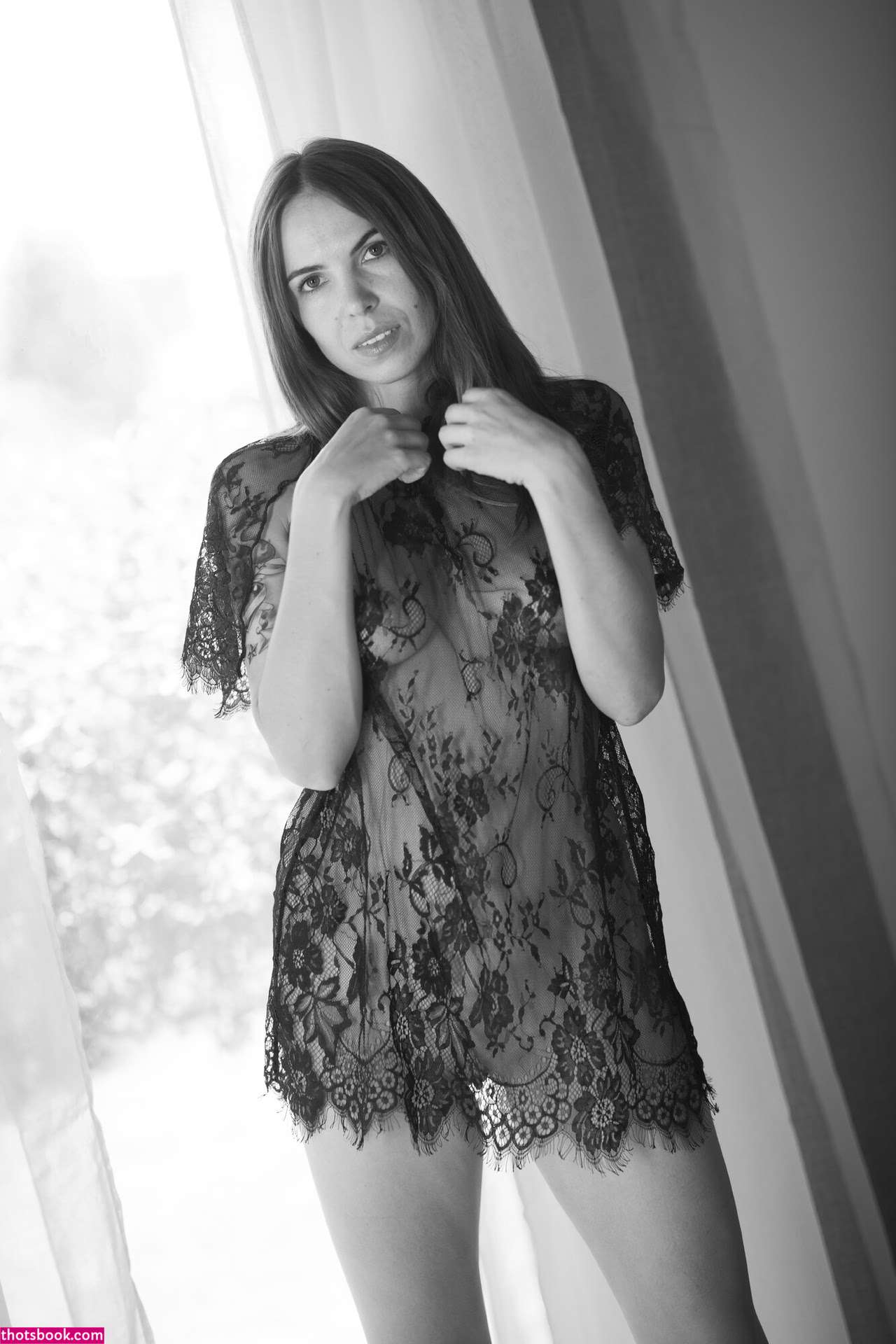 Milla Silvester Photo #17