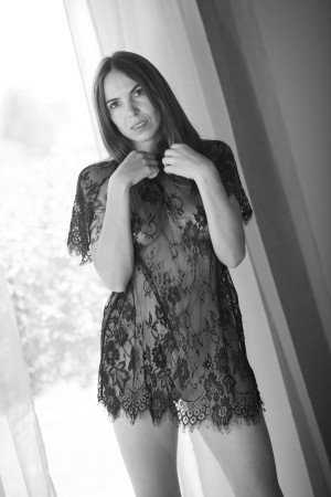 Milla Silvester Photo #17