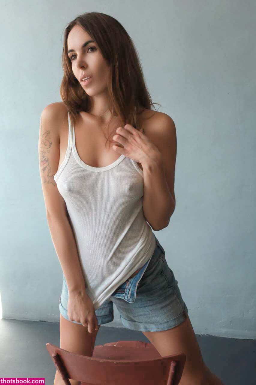 Milla Silvester Photo #22