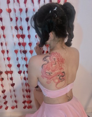 Namibergman Photo #33