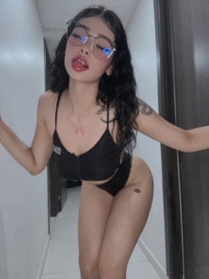 Namibergman Photo #42